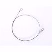 Picture of Handee Cheese Wires 12/60cm (24 inch)