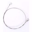 Picture of Handee Cheese Wires 12/60cm (24 inch)