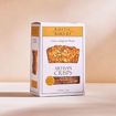 Picture of Artisan Crisp Citrus Ginger Thyme 12/5oz