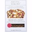 Picture of Artisan Crisp Tart Cherry Almond 12/5oz