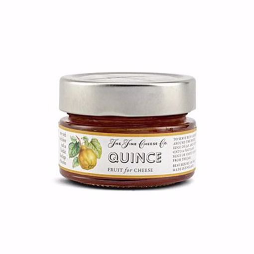 Picture of FC FRUITS FOR CHEESE QUINCE 6/4OZ
