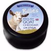 Picture of Ford Mature Farmhouse Cheddar 1/11lb