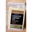 Picture of Ford Cheddar Mustard Ale Precut 12/190gm
