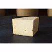 Picture of Kirkham's Lancashire 1/25lbs
