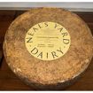 Picture of Lincolnshire Poacher Large 1/40lb