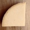 Picture of Lincolnshire Poacher Large 1/40lb