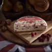 Picture of STILTON COLSTON BASSETT 1/18LBS