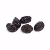Picture of Barn Blk Oil Cured 1/13.2lb (FR301)