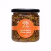 Picture of Divina Muffuleta Salad(D0248) 2/5lb