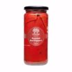 Picture of Divina Rstd Red Peppers(D0110)3/5.75lbs