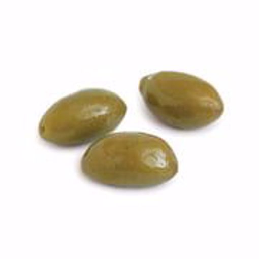 Picture of DIVINA GREEN CERIGNOLA BAGS(30167)4/2.2L