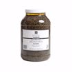 Picture of Caperberries 4/1gal (20461)