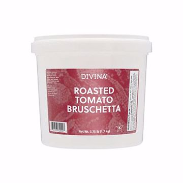 Picture of Divina Rstd Tom Bruschetta(72000)6/3.75