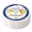 Picture of Fromager d'Affinois