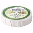 Picture of Fromager d'Affinois