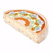 Picture of Fromager d'Affinois