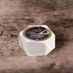 Picture of Fromager d'Affinois