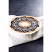 Picture of Fromager d'Affinois