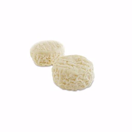 Picture of Beillevaire Crottin de Pays Goat 12/60g