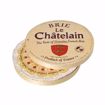 Picture of Couronne Brie 1/6 lbs 60%