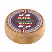 Picture of Chebris Onetik 2/3.5kgs