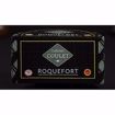 Picture of Roquefort Societe 4/3 lbs