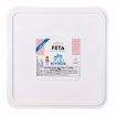 Picture of Mt Vikos Feta Barrel Aged 1/8lbs(112)