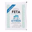 Picture of Mt Vikos Feta Barrel Aged 1/8lbs(112)