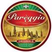 Picture of Artikaas Pareggio 1/26lbs