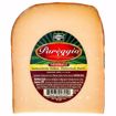 Picture of Artikaas Pareggio 1/26lbs
