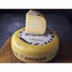 Picture of Gouda L'Amuse 1/30lb