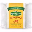 Picture of Irish Dubliner Cuts 2/6 lb