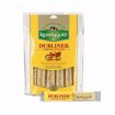 Picture of Irish Dubliner Cuts 2/6 lb