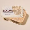 Picture of SEED MILL TOASTED SESAME HALVA 12/8OZ