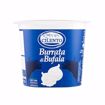 Picture of Briscola Bio 1/5.5lbs