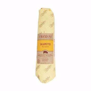 Picture of Framani Salametto Dry 10/10oz