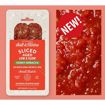 Picture of Salt & Twine Hot Calabrian Salami 12/5oz