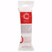Picture of Olli Calabrese Salami 12/6 oz