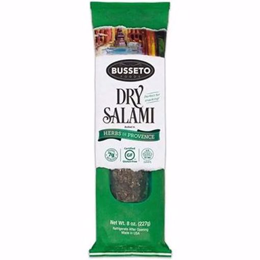 Picture of Busseto Herb Coated Chubs 15/8oz