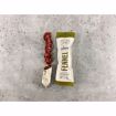 Picture of VT SALUMI FENNEL 8/4OZ
