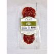 Picture of VT SALUMI FENNEL 8/4OZ