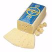 Picture of Jarlsberg Wheel 1/20lb