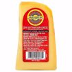 Picture of Jarlsberg Wheel 1/20lb