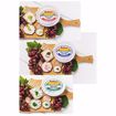 Picture of Chamon Bacon Horseradish 2/5 lb