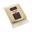 Picture of Swiss Appenzeller  1/14 lb
