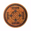 Picture of Swiss Gruyere Wheel 1/70lbs