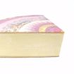 Picture of Jumi Schlossberger Alt Wheel 1/65lb
