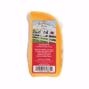 Picture of Arethusa Europa Precuts 12/5.5oz