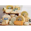Picture of Arethusa Farm Tapping Reeve 1/8 lb