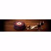 Picture of Bellavitano Merlot 1/4 Wheel 4/5lbs